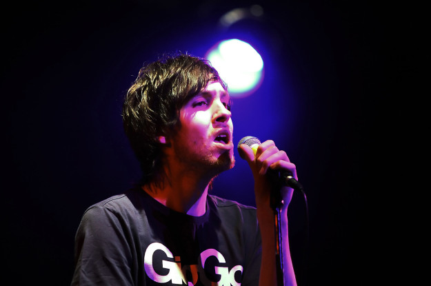 nhung so sanh thu vi giua tom hiddleston voi calvin harris