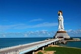 trung quoc sap mo nhieu tuyen du lich trai phep ra hoang sa