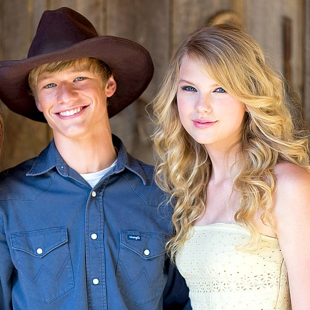 diem danh 9 moi tinh vat vai cua taylor swift