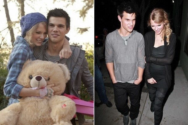 diem danh 9 moi tinh vat vai cua taylor swift