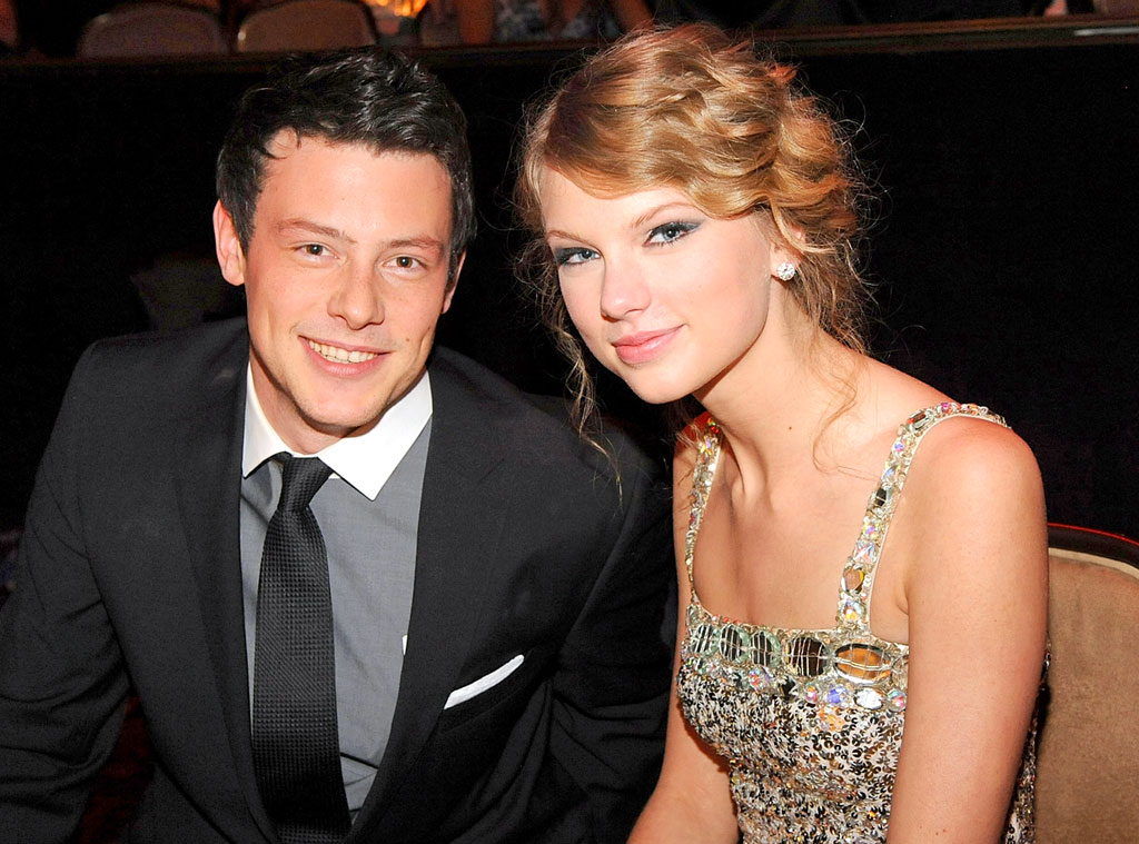 diem danh 9 moi tinh vat vai cua taylor swift