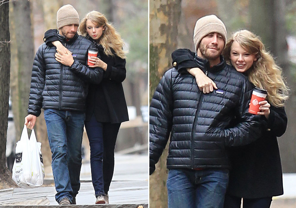 diem danh 9 moi tinh vat vai cua taylor swift