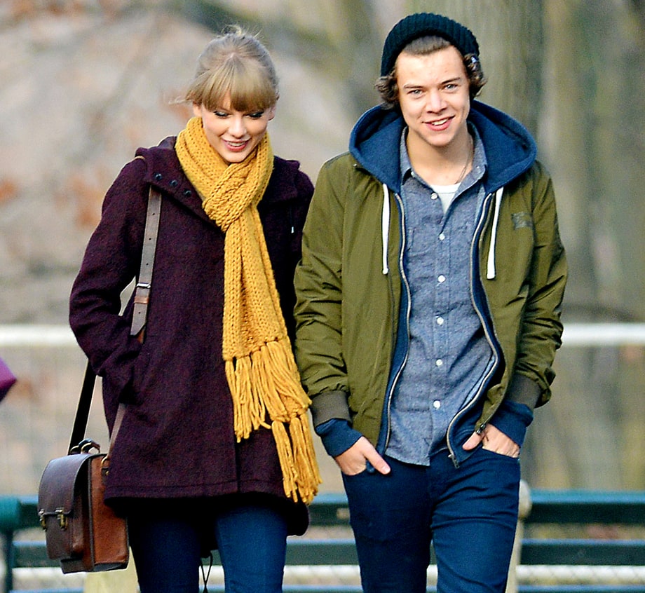 diem danh 9 moi tinh vat vai cua taylor swift