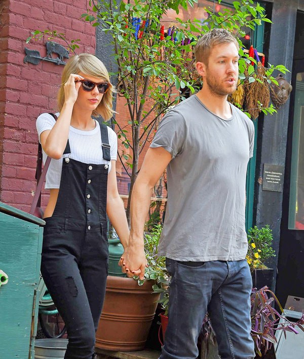 diem danh 9 moi tinh vat vai cua taylor swift
