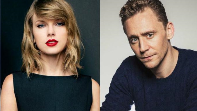 diem danh 9 moi tinh vat vai cua taylor swift