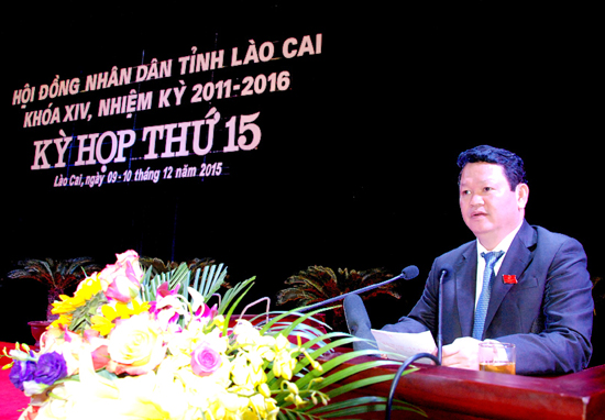 lao cai bau xong nhung vi tri lanh dao chu chot