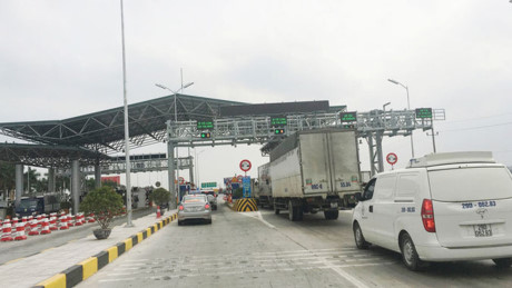 chinh phu yeu cau cong khai thong tin du an bot de nhan dan giam sat