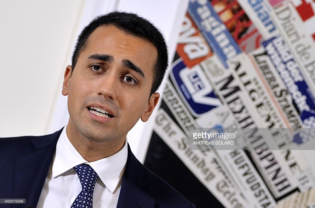 italia cung muon roi khoi khu vuc dong tien chung chau au