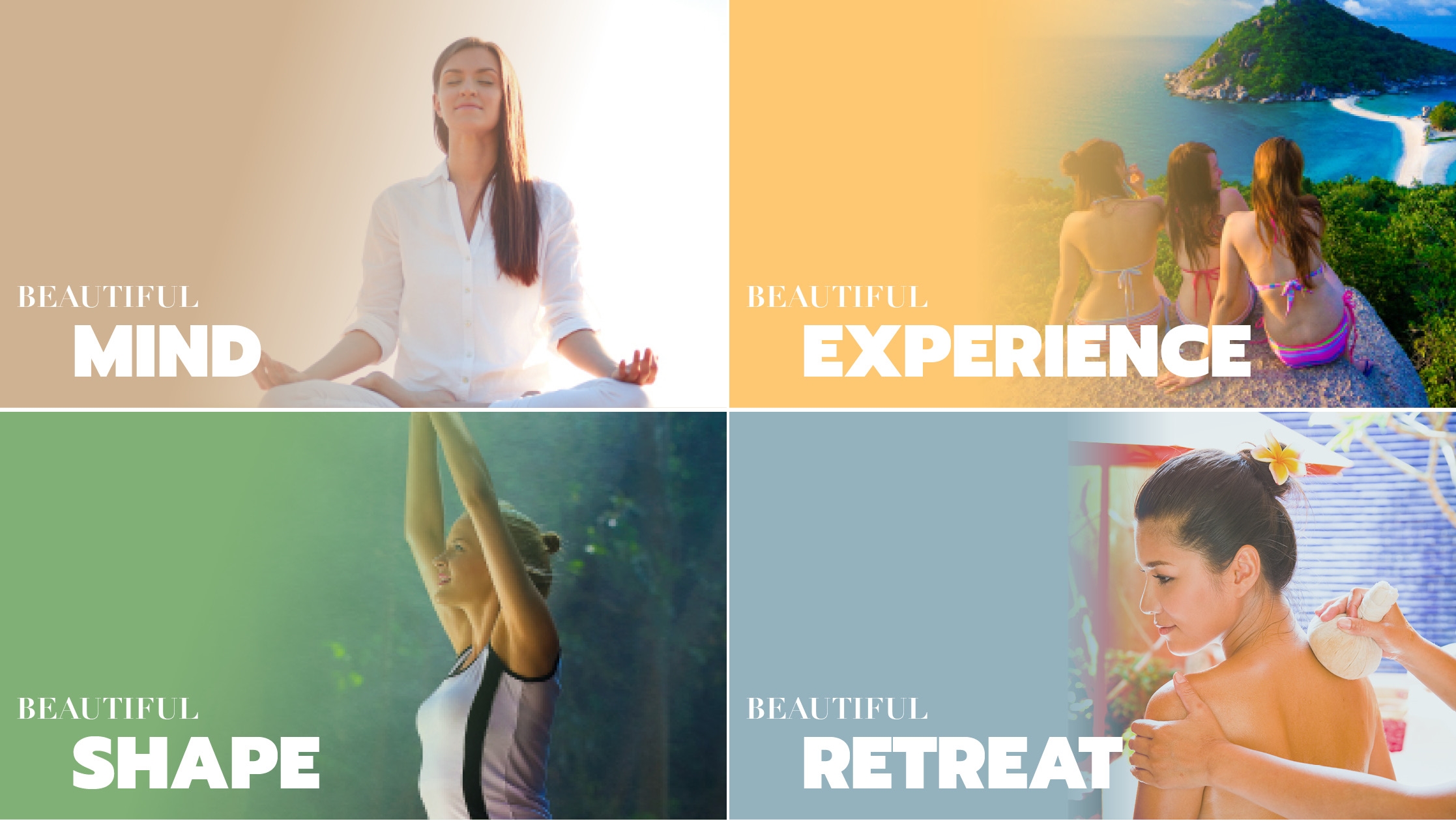 thai lan chon thang 8 la thang danh cho cac nu du khach