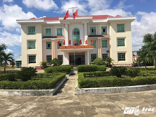 gia lai pho truong ban to chuc huyen uy phu thien dung bang gia