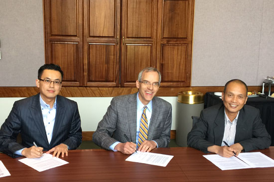 co hoi nhan bang thac si cua my sau khi tot nghiep dai hoc fpt