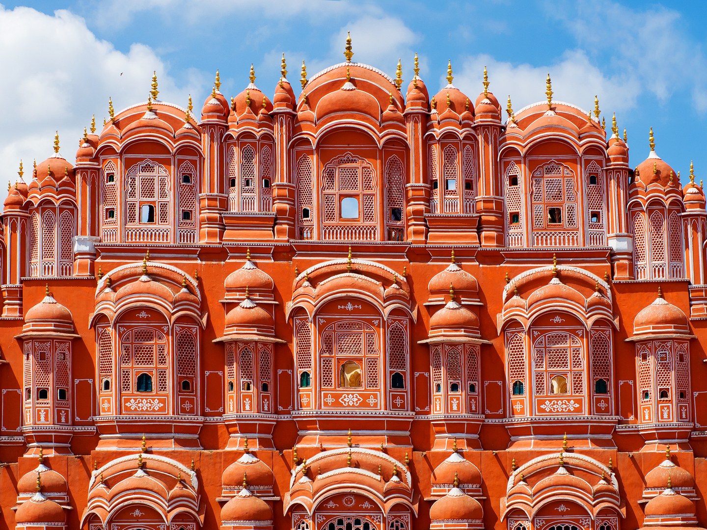 3 dia danh viet lot top 50 diem den dep nhat chau a