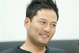 nam tai tu dien anh han quoc kim sung min qua doi do chet nao