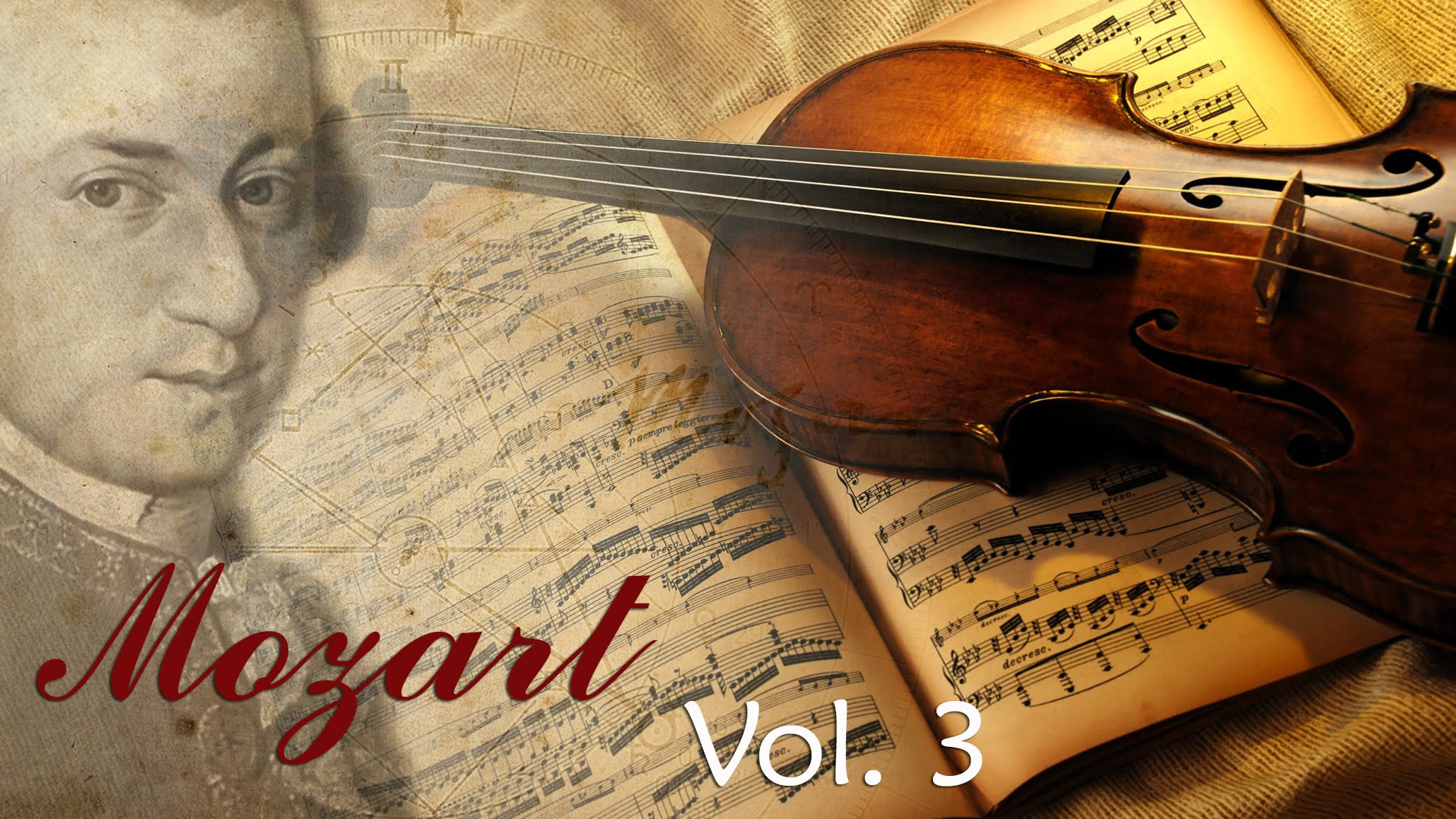nghe nhac mozart lam giam nguy co bi tang huyet ap