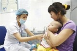 ngay 296 dang ky tiem truc tuyen cho 3840 lieu vaccine dich vu pentaxim