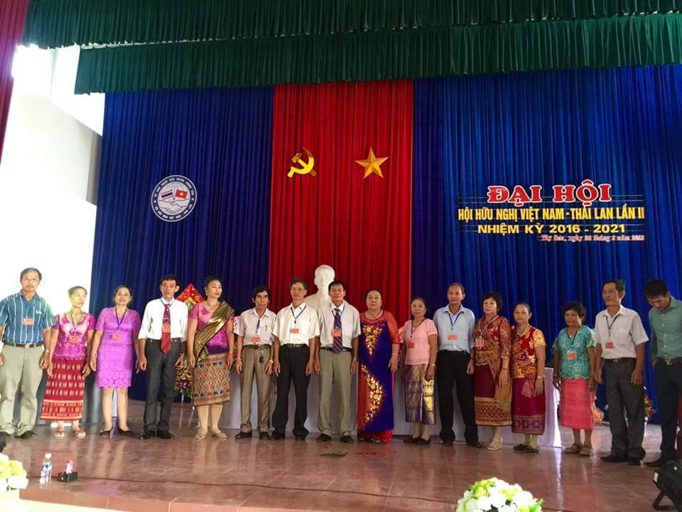 hoi huu nghi viet thai huyen huong son 2 lan duoc nhan giay khen