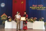 hoi huu nghi viet thai huyen huong son 2 lan duoc nhan giay khen