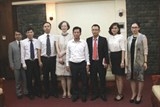 tang cuong hop tac nhan dan viet nam trung quoc
