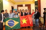 thanh lap hoi huu nghi brazil viet nam bang mg