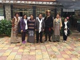chu tich lien hiep vu xuan hong phai no luc vi quan he huu hao viet nam trung quoc