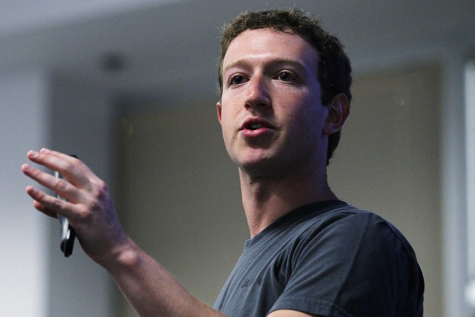 google facebook day manh cuoc chien chong is