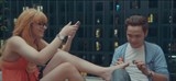 yanbi va andrea tinh tu trong mv moi sau scandal