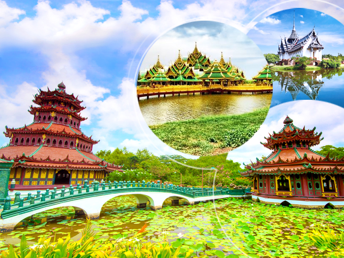 hang tien 2 o quang binh se duoc khai thac du lich tu dau thang 7
