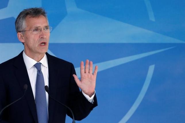 nato va eu cam ket lien minh vung chac sau brexit