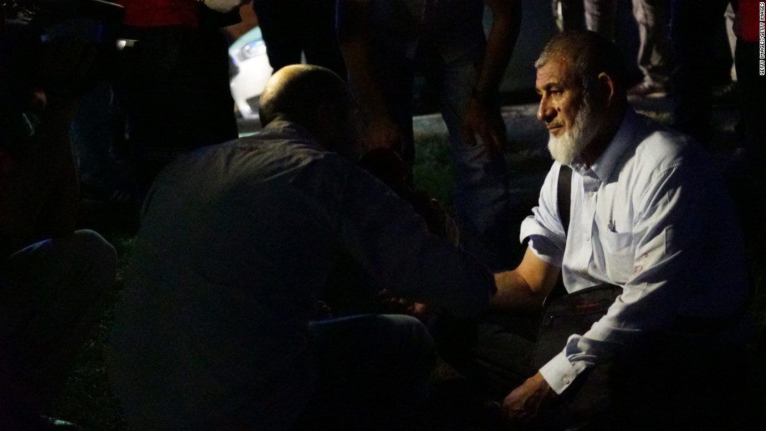 tan cong khung bo tai san bay istanbul tho nhi ky 36 nguoi chet