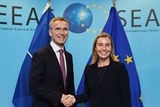 nato va eu cam ket lien minh vung chac sau brexit