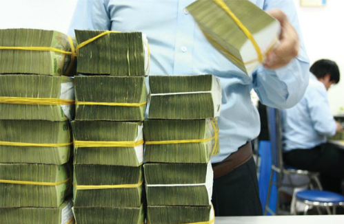 6 thang dau nam boi chi ngan sach len den hon 82000 ty dong