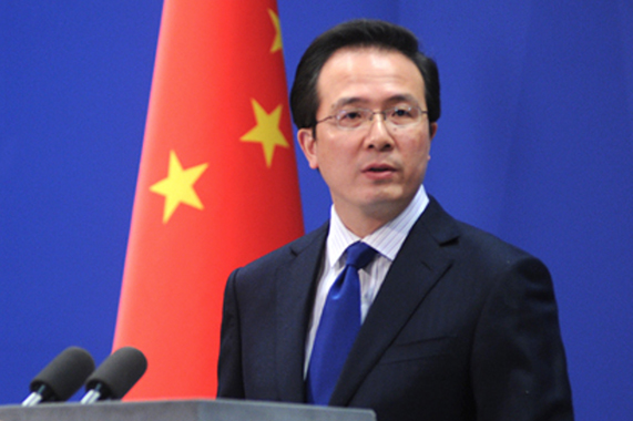 bao chi trung quoc to pca la mot toa an lam dung phap luat