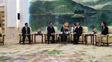 trung quoc rat coi trong hop tac phat trien huu nghi voi viet nam