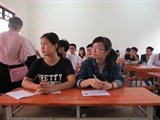 thi sinh xin dac cach tot nghiep vi ngo doc thuc pham
