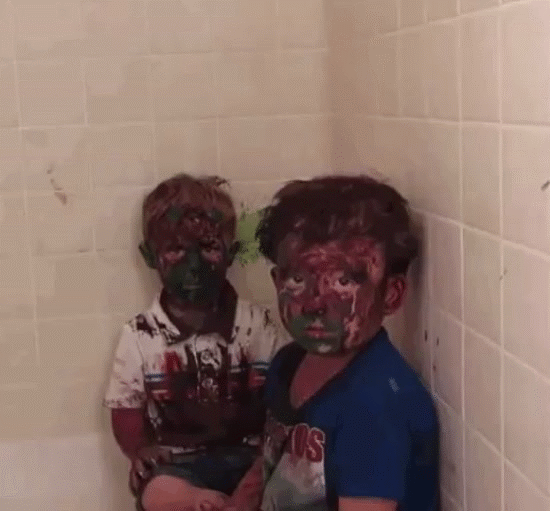 14 thanh quay co kha nang khong duoc tang qua vao ngay quoc te thieu nhi