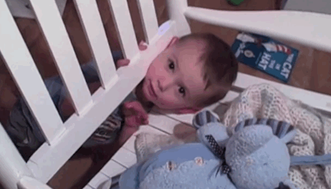 14 thanh quay co kha nang khong duoc tang qua vao ngay quoc te thieu nhi