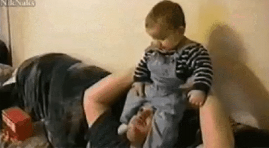 14 thanh quay co kha nang khong duoc tang qua vao ngay quoc te thieu nhi