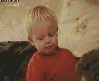 14 thanh quay co kha nang khong duoc tang qua vao ngay quoc te thieu nhi