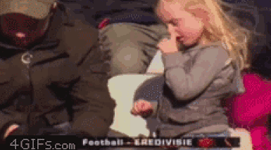 14 thanh quay co kha nang khong duoc tang qua vao ngay quoc te thieu nhi