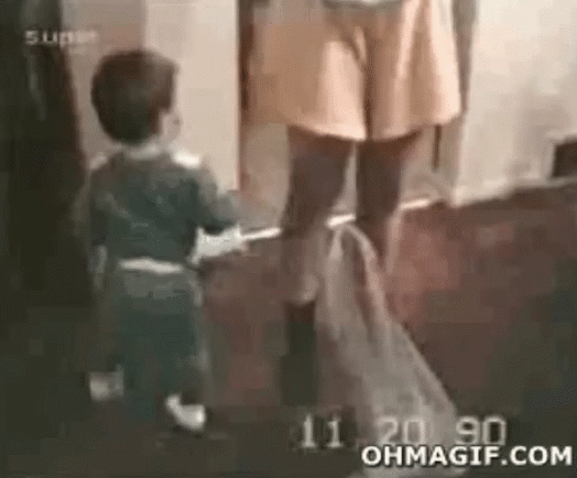 14 thanh quay co kha nang khong duoc tang qua vao ngay quoc te thieu nhi