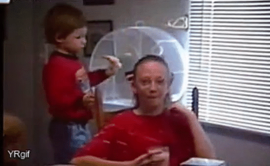 14 thanh quay co kha nang khong duoc tang qua vao ngay quoc te thieu nhi