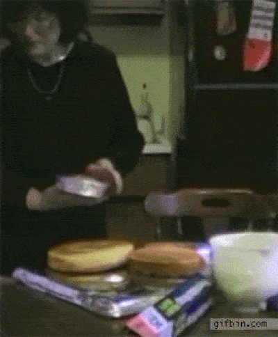 14 thanh quay co kha nang khong duoc tang qua vao ngay quoc te thieu nhi