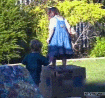 14 thanh quay co kha nang khong duoc tang qua vao ngay quoc te thieu nhi