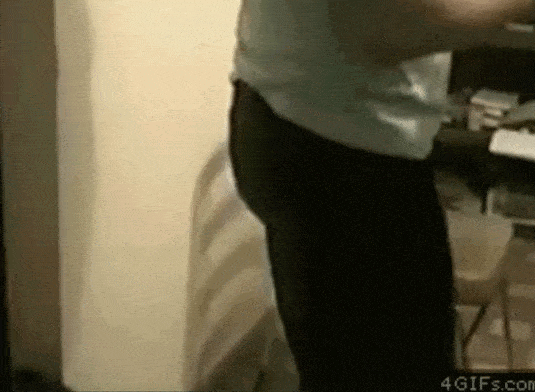 14 thanh quay co kha nang khong duoc tang qua vao ngay quoc te thieu nhi