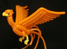 quay ve tuoi tho voi bong bay nghe thuat cua nhat ban nguoi lon con me met chu noi gi toi tre em