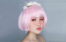 tuyen tap 12 kieu trang diem bao dep danh cho cac co nang hoang dao