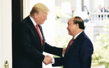 ts buss thanh cong cho my thang loi cho viet nam tu chuyen tham cua thu tuong nguyen xuan phuc