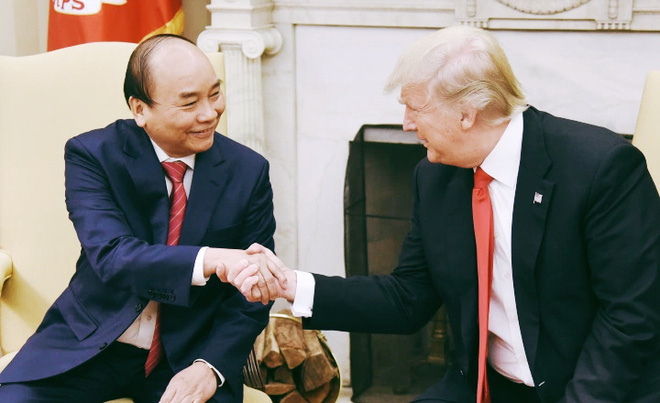 ts buss thanh cong cho my thang loi cho viet nam tu chuyen tham cua thu tuong nguyen xuan phuc