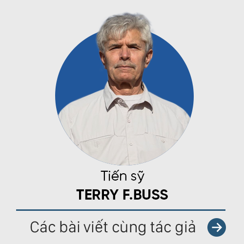 ts buss thanh cong cho my thang loi cho viet nam tu chuyen tham cua thu tuong nguyen xuan phuc