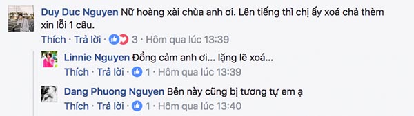 quan ly cu cua dong nhi to ca si quynh nga an cap hinh anh